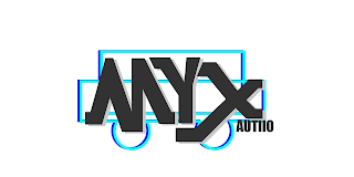 MYXAUTIIO logo