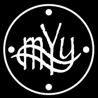 MYY logo