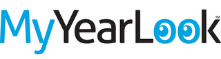 MYYEARLOOK logo