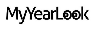MYYEARLOOK logo