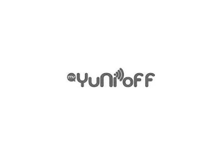 MYYUNIOFF logo