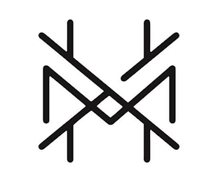 MYYYY logo