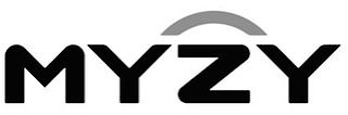 MYZY logo