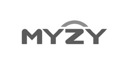 MYZY logo