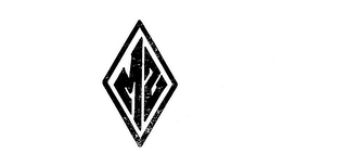 MZ logo