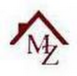 MZ logo