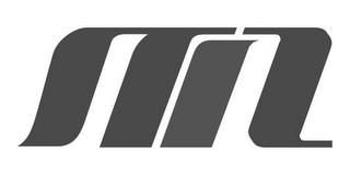 MZ logo