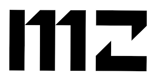 MZ logo