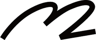 MZ logo