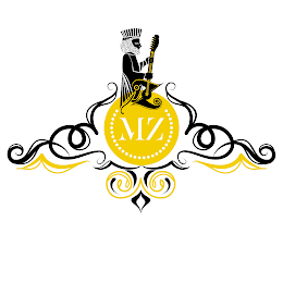 MZ logo