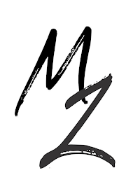 MZ logo