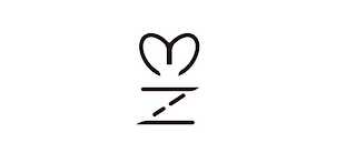 MZ logo