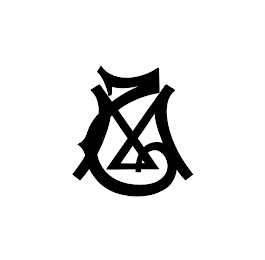 MZ logo