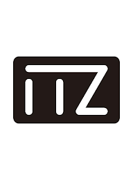 MZ logo