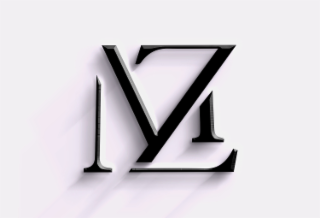 MZ logo