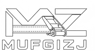 MZ MUFGIZJ logo