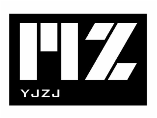MZ YJZJ logo