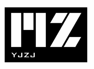 MZ YJZJ logo