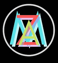 MZA logo