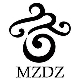 MZDZ logo