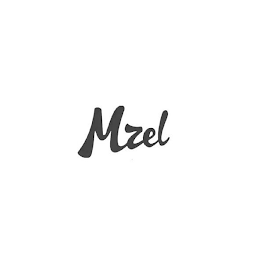 MZEL logo