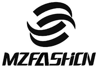 MZFASHCN logo
