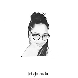 MZJAKADA logo