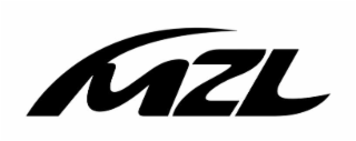 MZL logo