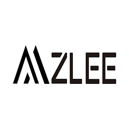 MZLEE logo