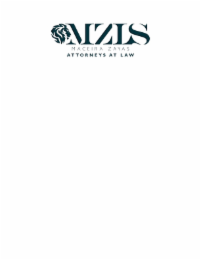 MZLS MACEIRA ZAYAS ATTORNEYS AT LAW logo