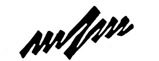 MZM logo