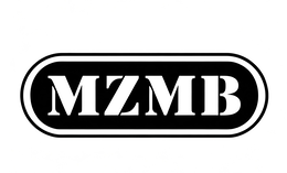 MZMB logo