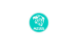 MZOOL logo
