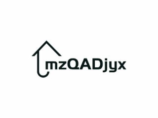 MZQADJYX logo