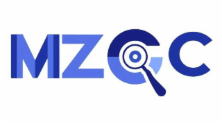 MZQC