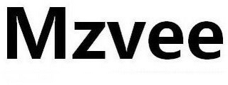 MZVEE logo