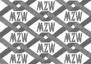 MZW logo
