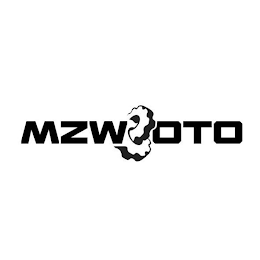 MZWOTO logo