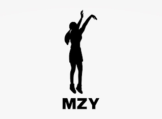 MZY logo