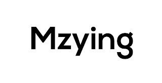 MZYING logo