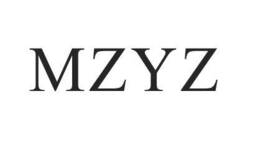 MZYZ logo