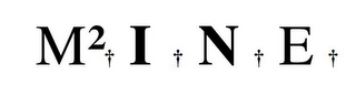 M² INE