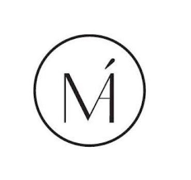 MÁ logo
