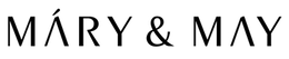 MÁRY & MAY logo