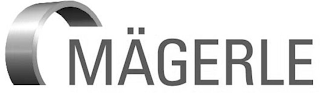MÄGERLE logo
