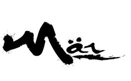 MÄR logo