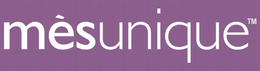 MÈSUNIQUE logo