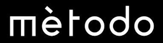 MÈTODO logo