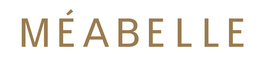MÉABELLE logo