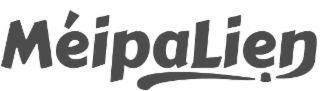 MÉIPALIEN logo
